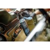 BadBoys Interior Detailer (bubble gum) 500ml